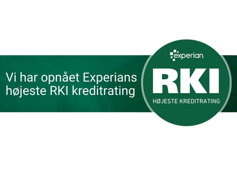 RKI logo til jeres e-mail signatur