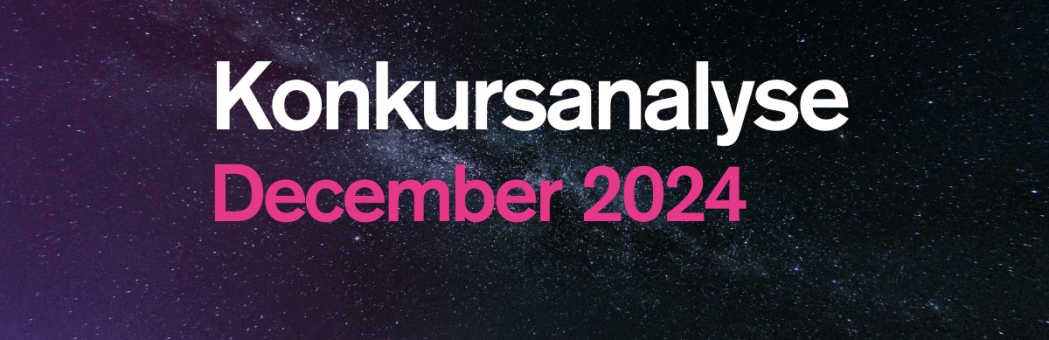 konkursanalyse_december 2024